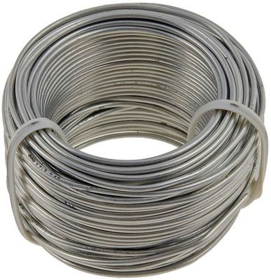 Dorman - HELP 10160 Mechanics Wire