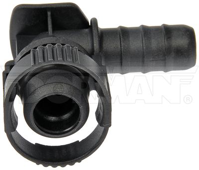 Dorman - OE Solutions 800-068 Secondary Air Injection Hose Connector