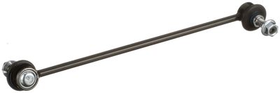 Delphi TC7849 Suspension Stabilizer Bar Link