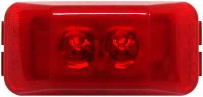 Peterson 153R Clearance Light