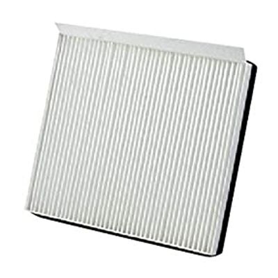 Wix 49084 Cabin Air Filter