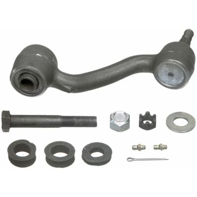 MOOG Chassis Products K7066 Steering Idler Arm
