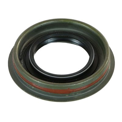 National 710593 Differential Pinion Seal