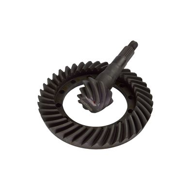SVL 2021385 Differential Ring and Pinion