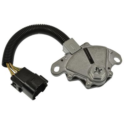 Standard Ignition NS-642 Neutral Safety Switch