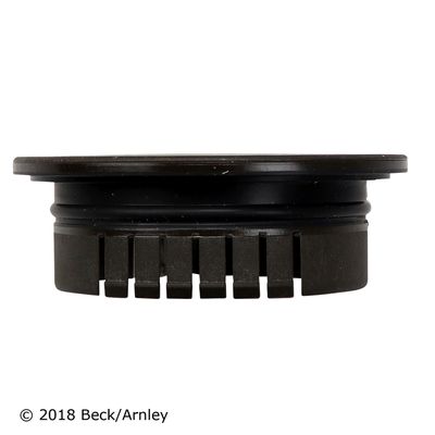 Beck/Arnley 039-6634 Engine Camshaft Cap