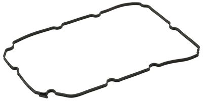 Elring 519.520 Automatic Transmission Side Cover Gasket