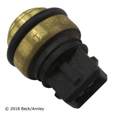 Beck/Arnley 201-1726 Engine Coolant Temperature Switch