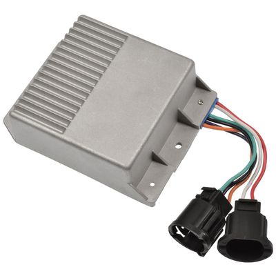 T Series LX203T Ignition Control Module