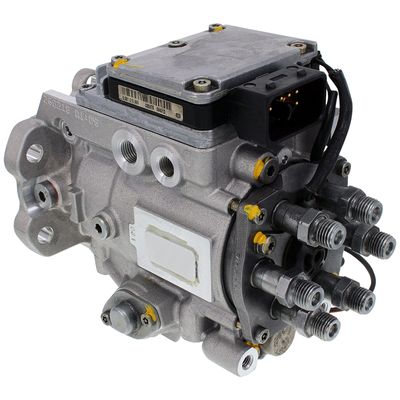 GB 739-301 Diesel Fuel Injector Pump