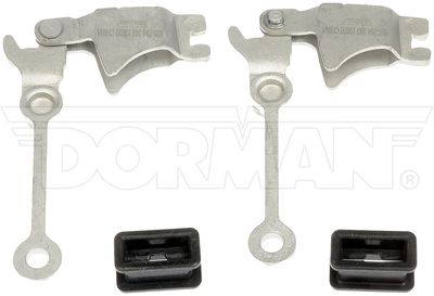 Dorman - OE Solutions 926-294 Parking Brake Lever Kit