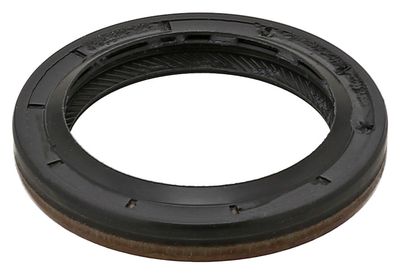Elring 852.090 Differential Seal