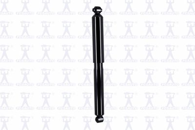 Focus Auto Parts 347153 Shock Absorber