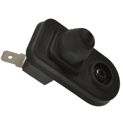 Standard Ignition AW-1071 Door Jamb Switch