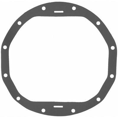 FEL-PRO RDS 55029 Differential Cover Gasket