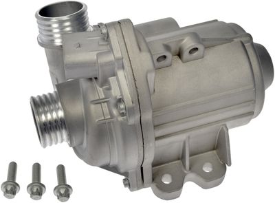 Dorman - OE Solutions 599-962 Engine Water Pump