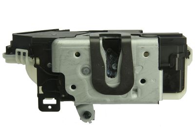 Autotecnica FD0816431 Door Lock Actuator