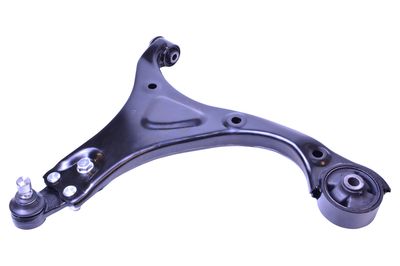Mevotech Supreme CMS901066 Suspension Control Arm and Ball Joint Assembly