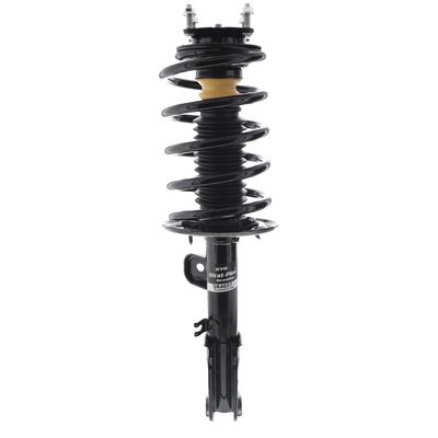 KYB SR4657 Suspension Strut and Coil Spring Assembly