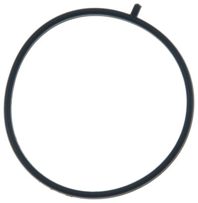 MAHLE G32296 Exhaust Gas Recirculation (EGR) Tube Gasket
