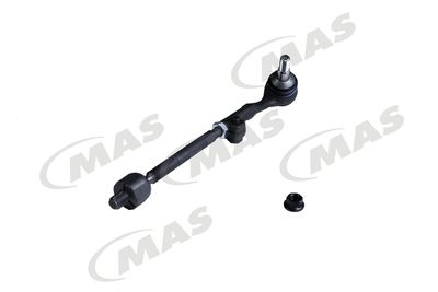 MAS Industries TA14132 Steering Tie Rod End Assembly