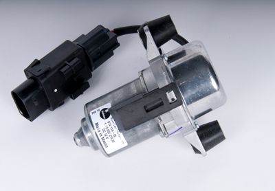 GM Genuine Parts 20914523 Power Brake Booster Vacuum Pump