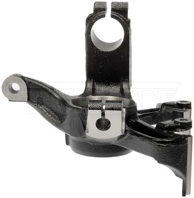 Dorman - OE Solutions 698-223 Steering Knuckle