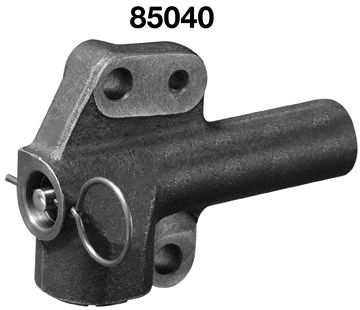 Dayco 85040 Engine Timing Belt Tensioner Hydraulic Assembly