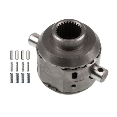 PowerTrax 2210-LR Differential Lock Assembly