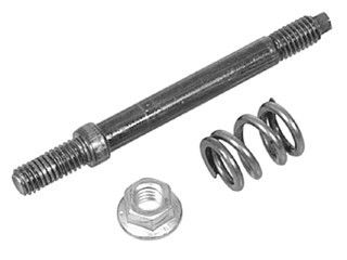 Dorman - HELP 03110 Exhaust Manifold Bolt and Spring