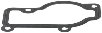 Elring 184.981 Engine Coolant Thermostat Gasket