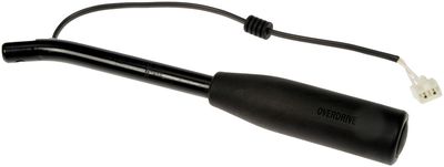 Dorman - OE Solutions 905-648 Automatic Transmission Shift Lever
