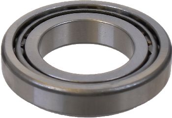 SKF BR142 Automatic Transmission Differential Bearing