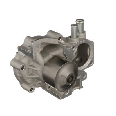 AISIN WPF-024 Engine Water Pump