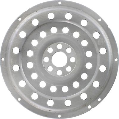 Pioneer Automotive Industries FRA-563 Automatic Transmission Flexplate