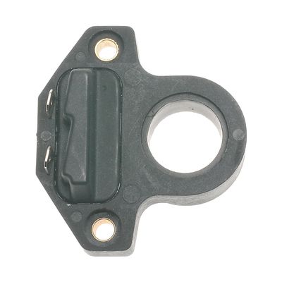Standard Ignition LX-515 Ignition Control Module