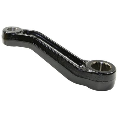 MOOG Chassis Products K440025 Steering Pitman Arm