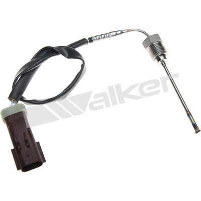 Walker Products 1003-1039 Exhaust Gas Temperature (EGT) Sensor