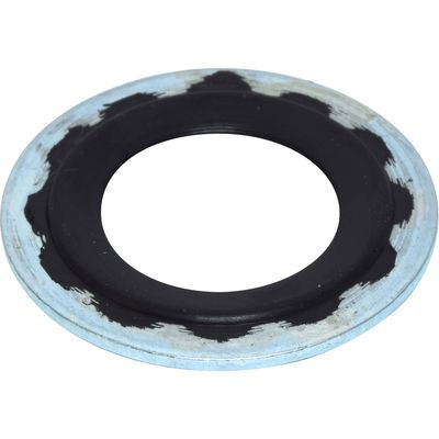 UAC GA 4502-10C Seal Ring / Washer