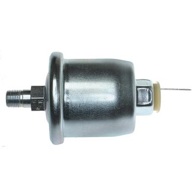 T Series PS154T Engine Oil Pressure Switch