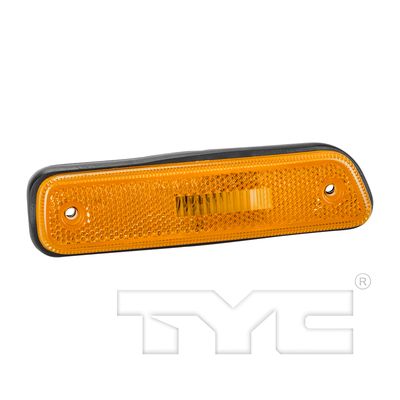 TYC 18-6011-00 Side Marker Light Assembly