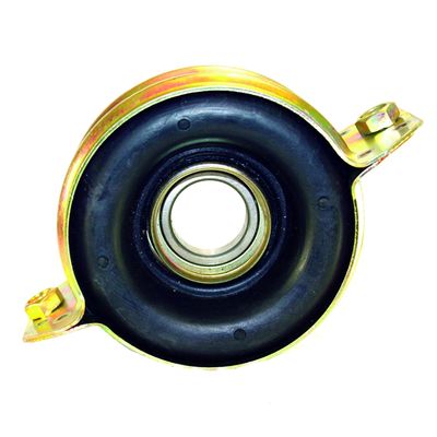 Marmon Ride Control A6011 Drive Shaft Center Support Bearing