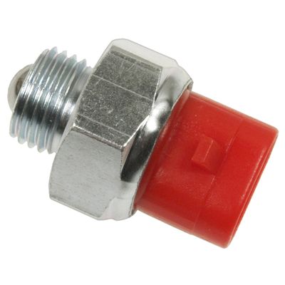 T Series LS200T Back Up Light Switch