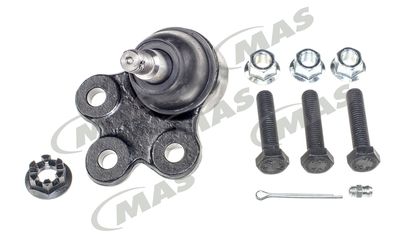 MAS Industries B5333 Suspension Ball Joint