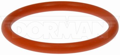 Dorman - OE Solutions 926-160 Radiator Coolant Hose O-Ring