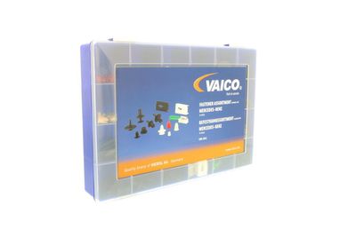 VAICO V99-1011 Fastener Assortment