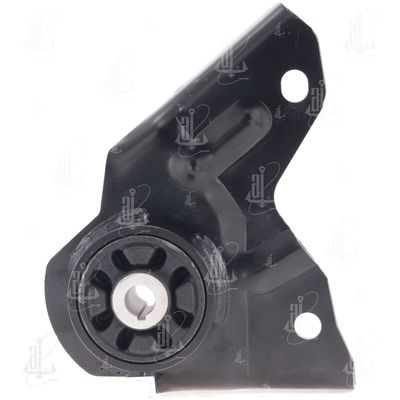 Anchor 3473 Differential Mount