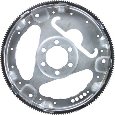 Pioneer Automotive Industries FRA-123 Automatic Transmission Flexplate