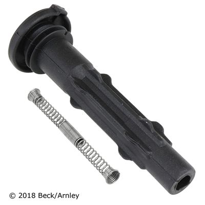 Beck/Arnley 175-1049 Coil Boot