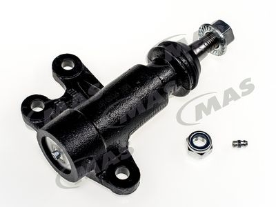 MAS Industries IB6532 Steering Idler Arm Bracket
